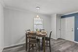 1008 37TH Street - Photo 7