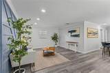 1008 37TH Street - Photo 8