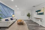 1008 37TH Street - Photo 9
