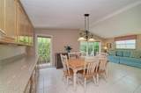2711 Avenue C - Photo 12