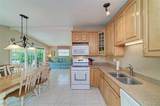 2711 Avenue C - Photo 13