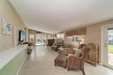 2711 Avenue C - Photo 16