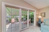 2711 Avenue C - Photo 7
