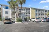 5940 Easy Street - Photo 1