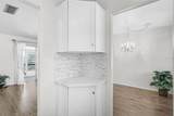 5940 Easy Street - Photo 10