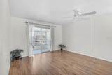 5940 Easy Street - Photo 12