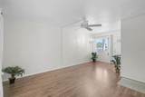 5940 Easy Street - Photo 13