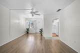 5940 Easy Street - Photo 14