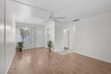 5940 Easy Street - Photo 15