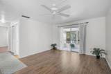 5940 Easy Street - Photo 16