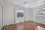 5940 Easy Street - Photo 17