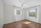 5940 Easy Street - Photo 19