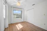 5940 Easy Street - Photo 20