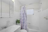 5940 Easy Street - Photo 21