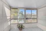 5940 Easy Street - Photo 22