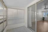 5940 Easy Street - Photo 23