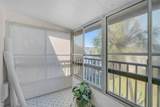 5940 Easy Street - Photo 24