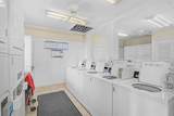 5940 Easy Street - Photo 25