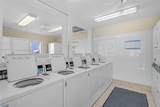 5940 Easy Street - Photo 26