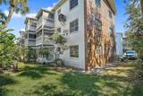 5940 Easy Street - Photo 27