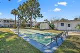 5940 Easy Street - Photo 28