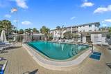 5940 Easy Street - Photo 29