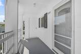 5940 Easy Street - Photo 3