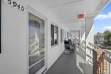 5940 Easy Street - Photo 4