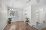 5940 Easy Street - Photo 5