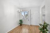 5940 Easy Street - Photo 6