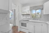 5940 Easy Street - Photo 7