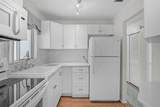 5940 Easy Street - Photo 8