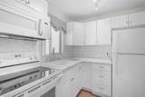 5940 Easy Street - Photo 9