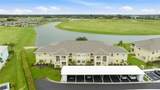 5800 Sabal Trace Drive - Photo 1