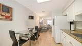1749 Hillview Street - Photo 10