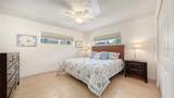 1749 Hillview Street - Photo 11