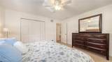 1749 Hillview Street - Photo 12