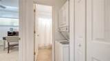 1749 Hillview Street - Photo 14