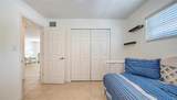 1749 Hillview Street - Photo 16