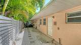 1749 Hillview Street - Photo 17