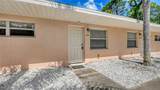 1749 Hillview Street - Photo 2