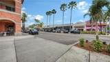 1749 Hillview Street - Photo 21