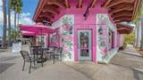1749 Hillview Street - Photo 22
