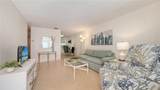 1749 Hillview Street - Photo 3