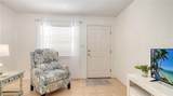 1749 Hillview Street - Photo 4