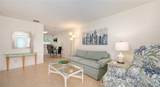 1749 Hillview Street - Photo 5