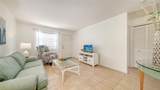 1749 Hillview Street - Photo 6