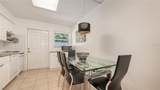 1749 Hillview Street - Photo 7