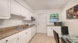 1749 Hillview Street - Photo 8