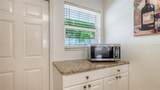 1749 Hillview Street - Photo 9